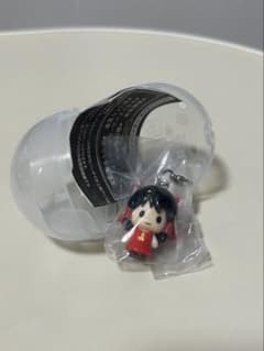 東方Project めじるしアクセサリー【霊夢】のサムネイル