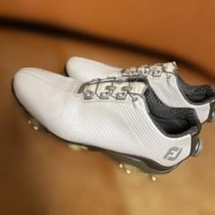 FootJoy D.N.A ゴルフシューズ BOAのサムネイル