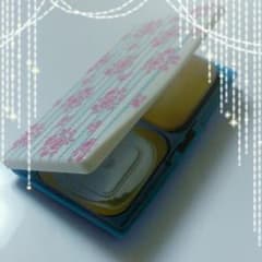 Aki様専用♥売り切れました！セザンヌのサムネイル