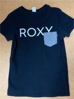Tシャツのサムネイル