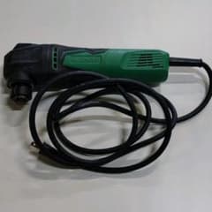 日立工機　マルチツール　cv350vのサムネイル