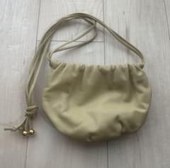 ＊再値下げしました＊BOTTEGA VENETA ミニ ザ・バルブ 再値下げしました＊BOTTEGA VENETA ミニ ザ・バルブ - メルカリ