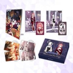 m26507655794_1.jpg?1738064606