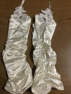 フィンガーレスグローブ※最終価格※のサムネイル