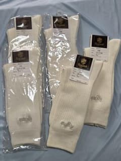 Reygrande ソックス 5足セットのサムネイル
