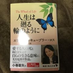 人生は廻る輪のようにのサムネイル