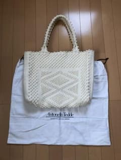 アントネッロ バッグのサムネイル