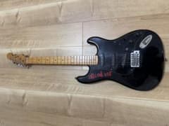 珍品 Aria Pro II Rhinoエレキベース | Shop at Mercari from Japan