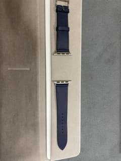 アップルウォッチ　エルメスのサムネイル