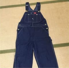 ryuc様専用のサムネイル