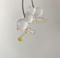 printemps 新品 未開封 pierceのサムネイル