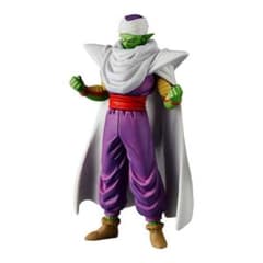 新品未開封　hg ドラゴンボール ピッコロ フィギュアのサムネイル
