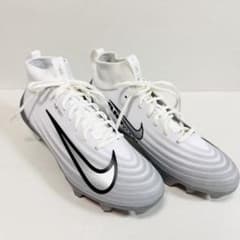 Nike Zoom Air Vapor Pro 1 アメフト スパイク 26cm - メルカリ