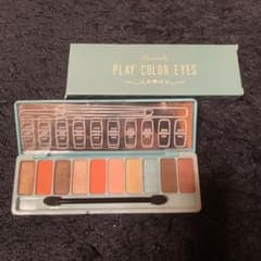 play COLOREYES 最終値下げのサムネイル