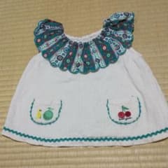 プチジャムのサムネイル