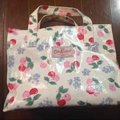 専用ページのサムネイル