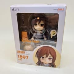 ねんどろいど ホリミヤ 堀京子 1897 グッドスマイル フィギュア - メルカリ