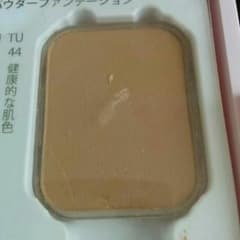 メナードつきかファンデーションのサムネイル