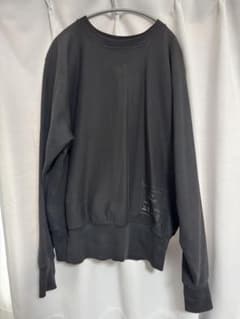 Maison Margiela 1CON スウェット サイズ50のサムネイル