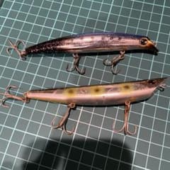 ルアーのサムネイル