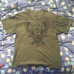 O´NEILL Tシャツのサムネイル
