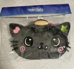 NCT WISH リク WISH祭 ポシェットおまけ付き♡ 即発送 NCT WISH祭 2025 ポシェット リク RIKU 新品未開封 - メルカリ