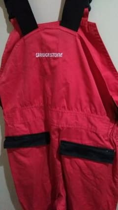 ブリヂストン サロペットのサムネイル