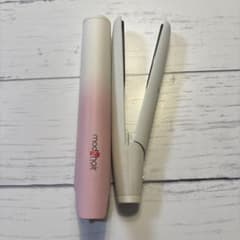 mod's hair ストレートヘアアイロン 本体のサムネイル