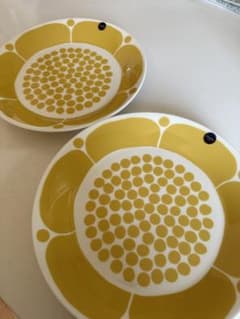 専用ですのサムネイル