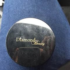 Diamondbeauty フェイスパウダーのサムネイル