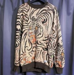 m26512974841_1.jpg?1700042944