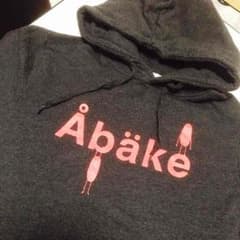 海月様専用 ☆ グラニフ パーカーのサムネイル