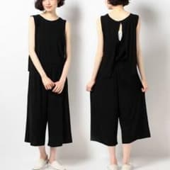 新品のサムネイル
