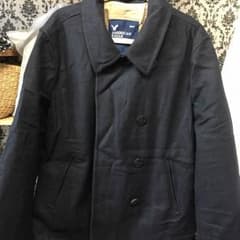 ＊新品＊  Pコート アメリカンイーグルのサムネイル