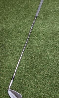 タイトリスト、ボーケイSM10. 46 度10 Fクラブ。 タイトリスト、ボーケイSM10. 46 度10 Fクラブ。 - メルカリ