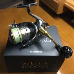 フジ様 専用のサムネイル