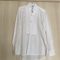 新郎　シャツのサムネイル