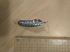 ペンダントトのサムネイル