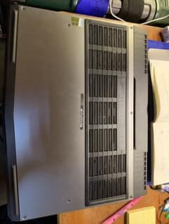 Alienware パソコンのサムネイル