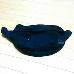 BURTONショルダーバッグのサムネイル