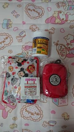 ❤やーやん❤のサムネイル