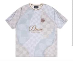 【即完品】Dime Montreal Tシャツ 希少のサムネイル