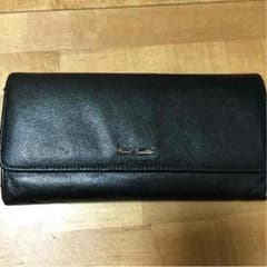 paulsmith 長財布のサムネイル
