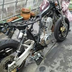 まいまい様専用のサムネイル