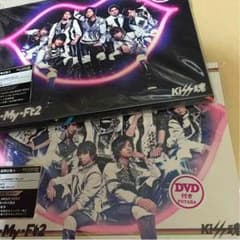 まっちゃ様専用のサムネイル