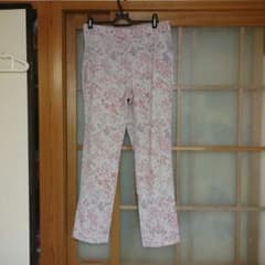 バーバラ様☆専用です‼のサムネイル