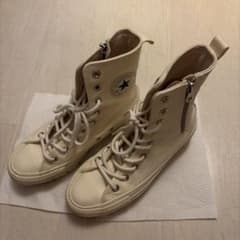 コンバース　ALL STAR 100 CHUNK Z SHIN-HIのサムネイル