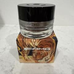AMG #63 芳香剤 100mlのサムネイル
