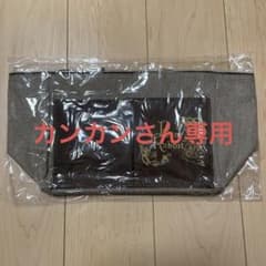 ピーターラビット　スクエアバッグ　非売品　新品のサムネイル