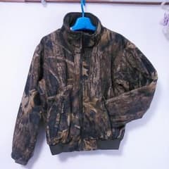 Columbia ジャケット Sサイズのサムネイル